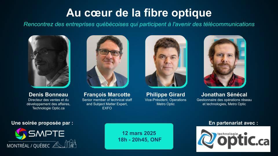 2025-03-12 -  soirée Optic.ca - fr